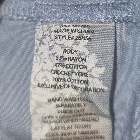 ***SOLD*** - Picture 12 of 13